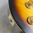 Gibson Les Paul Tribute【加古川店】