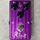 Suhr RIOT【加古川店】