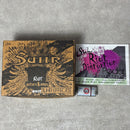 Suhr RIOT【加古川店】
