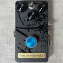 idea sound product IDEA-BMX ver.1【加古川店】
