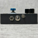 idea sound product IDEA-BMX ver.1【加古川店】