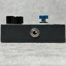 idea sound product IDEA-BMX ver.1【加古川店】