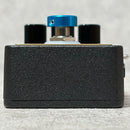 idea sound product IDEA-BMX ver.1【加古川店】