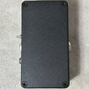 idea sound product IDEA-BMX ver.1【加古川店】