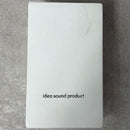 idea sound product IDEA-BMX ver.1【加古川店】