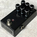 VeroCity Effects Pedals E-GL【加古川店】