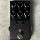 VeroCity Effects Pedals E-GL【加古川店】