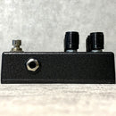 VeroCity Effects Pedals E-GL【加古川店】