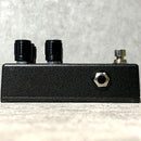 VeroCity Effects Pedals E-GL【加古川店】