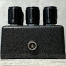 VeroCity Effects Pedals E-GL【加古川店】