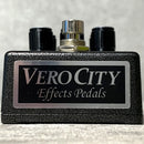VeroCity Effects Pedals E-GL【加古川店】