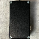 VeroCity Effects Pedals E-GL【加古川店】