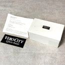 VeroCity Effects Pedals E-GL【加古川店】