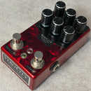 VeroCity Effects Pedals TRI-3【加古川店】