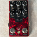 VeroCity Effects Pedals TRI-3【加古川店】
