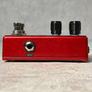 VeroCity Effects Pedals TRI-3【加古川店】