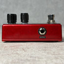 VeroCity Effects Pedals TRI-3【加古川店】