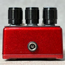VeroCity Effects Pedals TRI-3【加古川店】