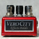 VeroCity Effects Pedals TRI-3【加古川店】