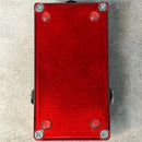 VeroCity Effects Pedals TRI-3【加古川店】