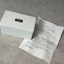VeroCity Effects Pedals TRI-3【加古川店】