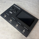 HeadRush GIGBOARD【加古川店】