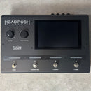 HeadRush GIGBOARD【加古川店】