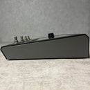 HeadRush GIGBOARD【加古川店】