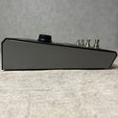 HeadRush GIGBOARD【加古川店】