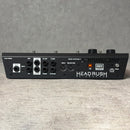 HeadRush GIGBOARD【加古川店】