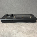 HeadRush GIGBOARD【加古川店】