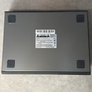 HeadRush GIGBOARD【加古川店】