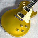 Epiphone Tak Matsumoto 1955 Les Paul Standard 【加古川店】
