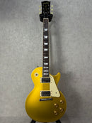 Epiphone Tak Matsumoto 1955 Les Paul Standard 【加古川店】