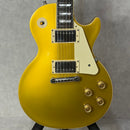 Epiphone Tak Matsumoto 1955 Les Paul Standard 【加古川店】