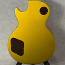 Epiphone Tak Matsumoto 1955 Les Paul Standard 【加古川店】