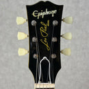 Epiphone Tak Matsumoto 1955 Les Paul Standard 【加古川店】