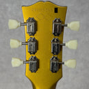 Epiphone Tak Matsumoto 1955 Les Paul Standard 【加古川店】