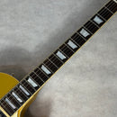 Epiphone Tak Matsumoto 1955 Les Paul Standard 【加古川店】