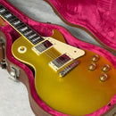 Epiphone Tak Matsumoto 1955 Les Paul Standard 【加古川店】
