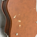 Epiphone Tak Matsumoto 1955 Les Paul Standard 【加古川店】