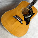 Gibson 1965 DOVE 【加古川店】