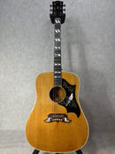Gibson 1965 DOVE 【加古川店】