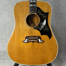 Gibson 1965 DOVE 【加古川店】