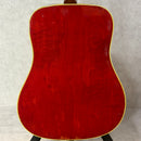 Gibson 1965 DOVE 【加古川店】