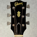 Gibson 1965 DOVE 【加古川店】