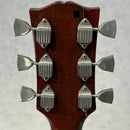 Gibson 1965 DOVE 【加古川店】