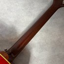 Gibson 1965 DOVE 【加古川店】