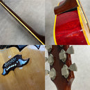 Gibson 1965 DOVE 【加古川店】