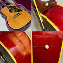 Gibson 1965 DOVE 【加古川店】